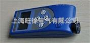 成都*MCW-2010A油漆测厚仪