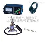 深圳*2000型漏水检测仪