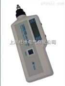 广州*VM-63A 便携式数字测振仪