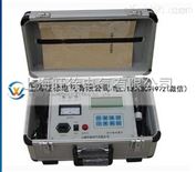 成都*PHY-1型便携式动平衡测试仪