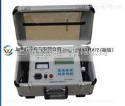 杭州*PHY-1型现场动平衡仪