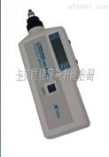 广州*VM-63A便携式数字测振仪