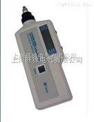成都*VM63A测振仪