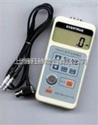 杭州*TM250a超声波测厚仪