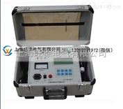 银川*PHY-1型便携式动平衡仪