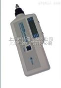 成都*VM63A便携式数显测振表