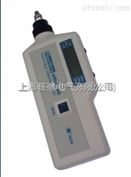 上海*VM-63A 便携式测振仪