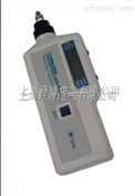深圳RION VM-63A机械设备振动测量仪