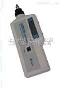 杭州*Vm63A 数显振动仪