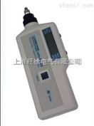 深圳*VM63A手持式测振仪