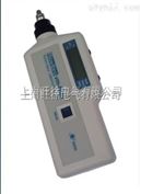 南昌*Vm63A 便携式数显振动仪