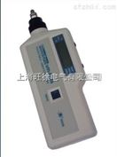 北京*VM63A振动表