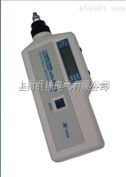 西安*VM63A数显测振表