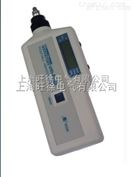 西安*VM63A测振计