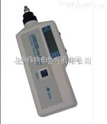 武汉*VM63A便携式振动表