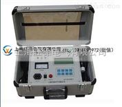 南昌*PHY-1型便携式动平衡测量仪