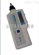 长沙*VM63A数显振动计