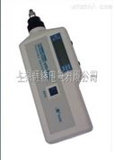 沈阳*VM63A数显振动表