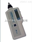 深圳*VM63A便携式振动仪