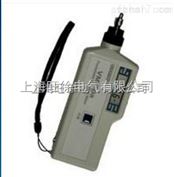 深圳*VM-10a便携式测振仪