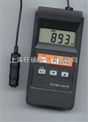 广州*TM1200NF涂层测厚仪