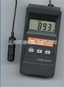 上海*TM1200F涂层测厚仪