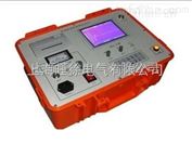 哈尔滨RHT-2RHT-2电缆外护套故障测试仪厂家