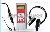济南*BT2000A智能轴承测试仪
