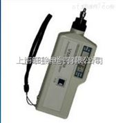 武汉*VM-10便携式测振仪