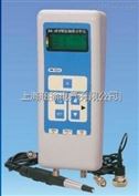 成都*BA2010智能轴承故障分析仪