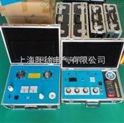深圳LT高压电缆外护套故障探测仪厂家