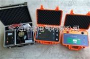 上海XJHTC高压电缆外护套故障探测仪厂家