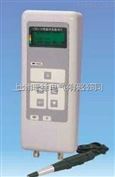 沈阳*CMJ-10电脑轴承故障测量仪