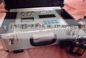 南昌*VT900B型动平衡仪