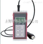 沈阳*EHC-09超声波测厚仪