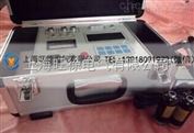 杭州*VT800型便携式动平衡测量仪
