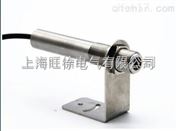 深圳*JTCSG1800红外在线测温仪