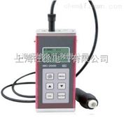武汉*MT150超声波测厚仪