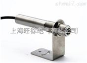 成都*JTCIF300固定式测温仪