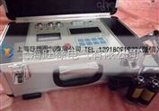 北京*VT900型动平衡仪