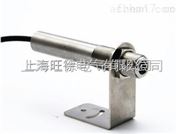 武汉JTCSG3000高温高精度在线测温仪