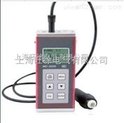 深圳*MT160超声波测厚仪
