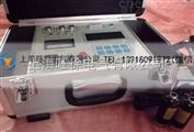 泸州*VT800型现场动平衡仪