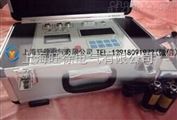 沈阳*VT900型现场动平衡仪