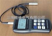 济南*MMX6/MMX6D超声波测厚仪