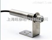 长沙*JTCIF200固定式在线红外测温仪