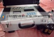 长沙*VT800B型动平衡仪