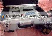 北京*VT800B型现场动平衡测量仪