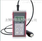 北京*MT200超声波测厚仪