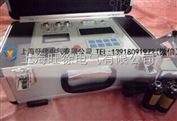 武汉*VT900B型便携式动平衡测量仪